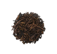 HOJICHA