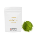 MATCHA NAGOMI Japanese Green Tea