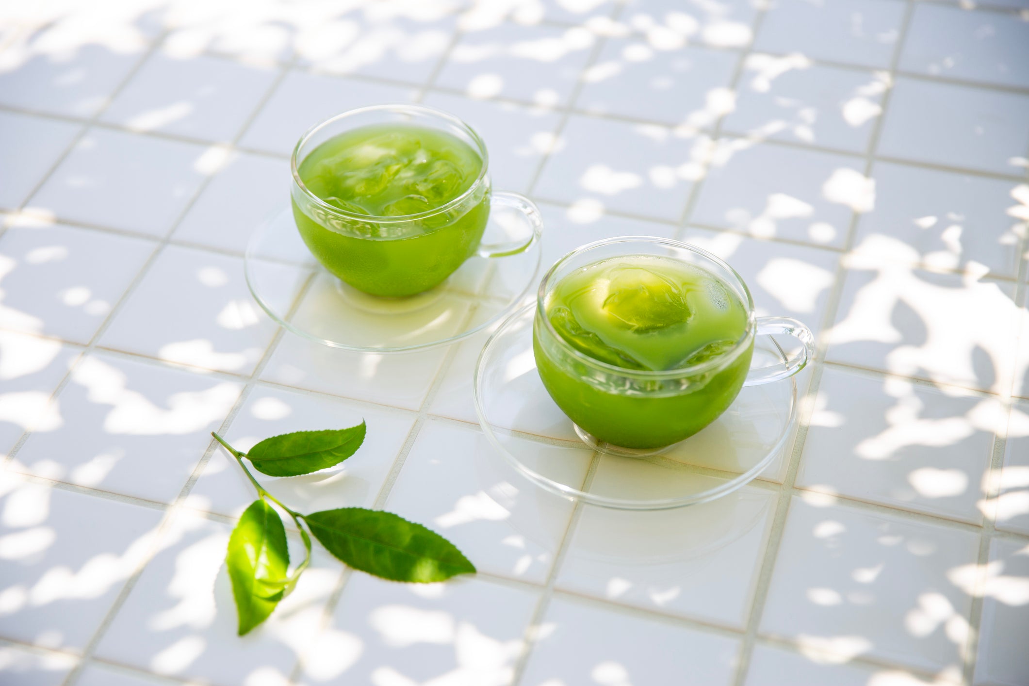 iStock-2154960956.jpg
